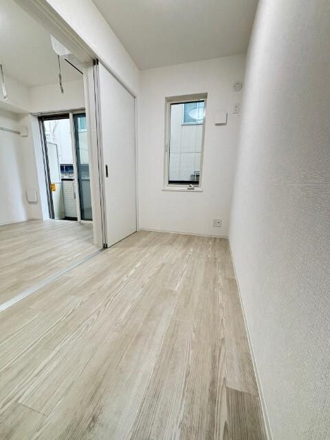 Ｊブラン高島平 その他部屋・スペース