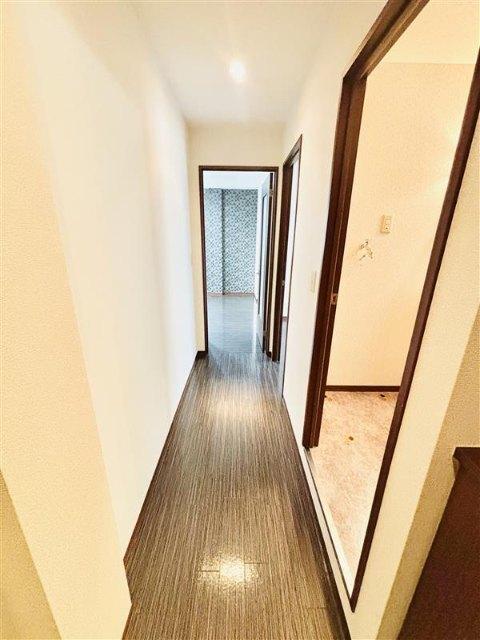 流山市三輪野山マンション その他部屋・スペース