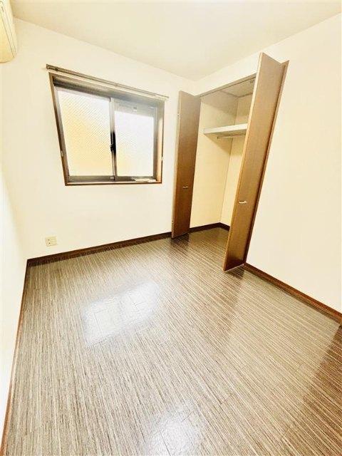 流山市三輪野山マンション その他部屋・スペース
