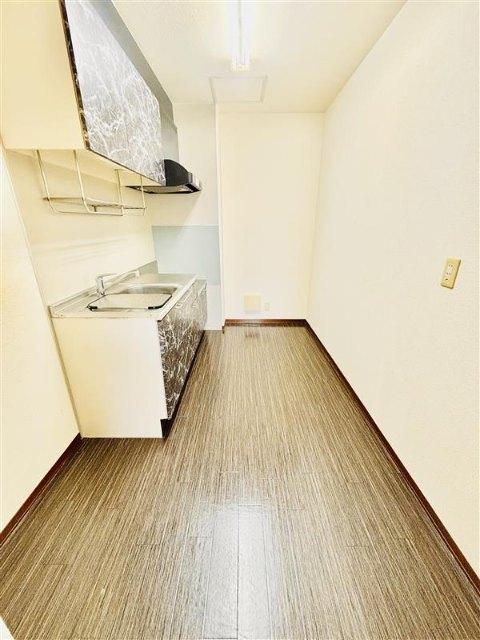 流山市三輪野山マンション その他部屋・スペース