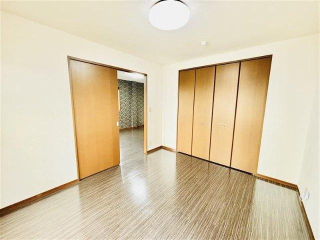 流山市三輪野山マンション その他部屋・スペース