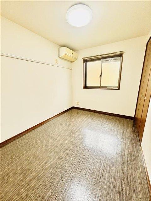流山市三輪野山マンション その他部屋・スペース