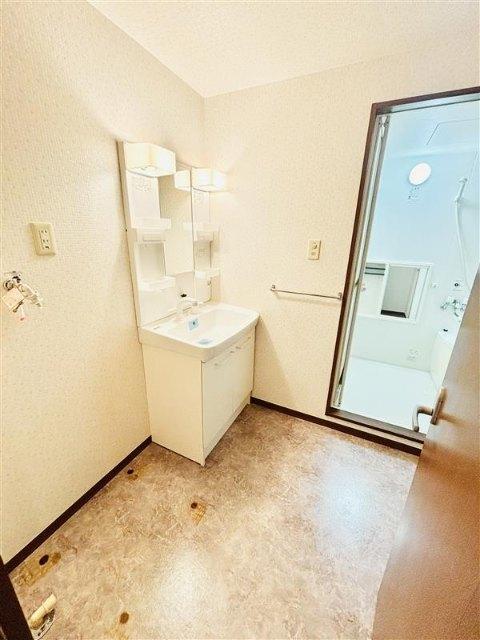 流山市三輪野山マンション その他部屋・スペース
