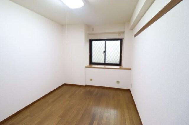 アバンドーネ高橋（305） 部屋画像