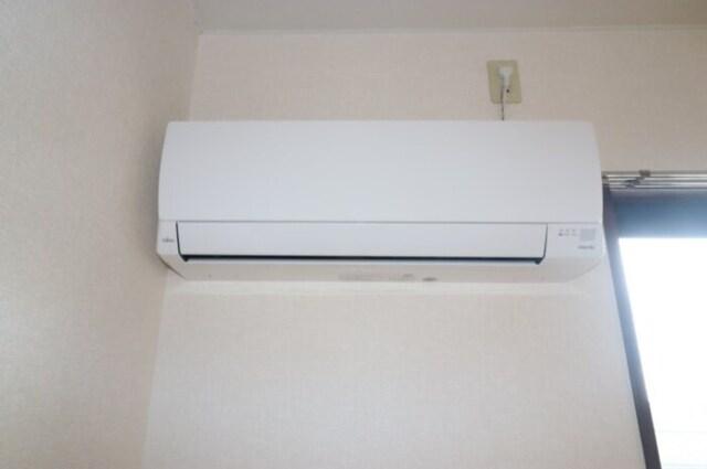 アバンドーネ高橋（305） 部屋画像
