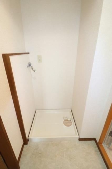 アバンドーネ高橋（305） 部屋画像