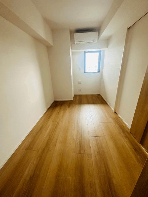 ＢＬＥＳＳ曳舟 その他部屋・スペース