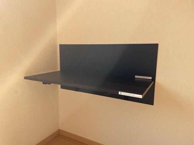 プルミエコート（207） 部屋画像