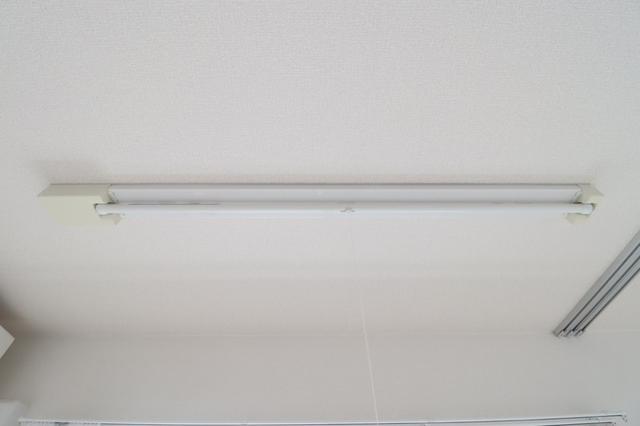 プルミエール大宮七里 　Ａ（302） 部屋画像