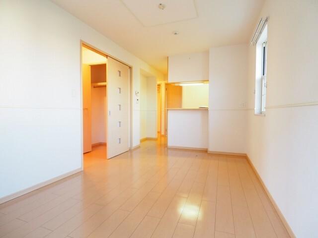 ブリッサ（104） その他部屋・スペース