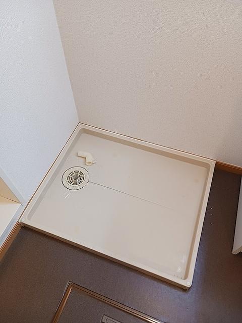 エルンテ（102） 設備
