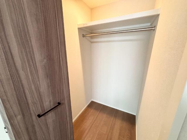 Ｄ−Ｃａｒｒａｒａ 収納