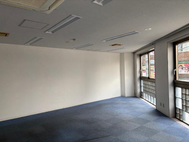 サンライズ吉野（0202） 部屋画像