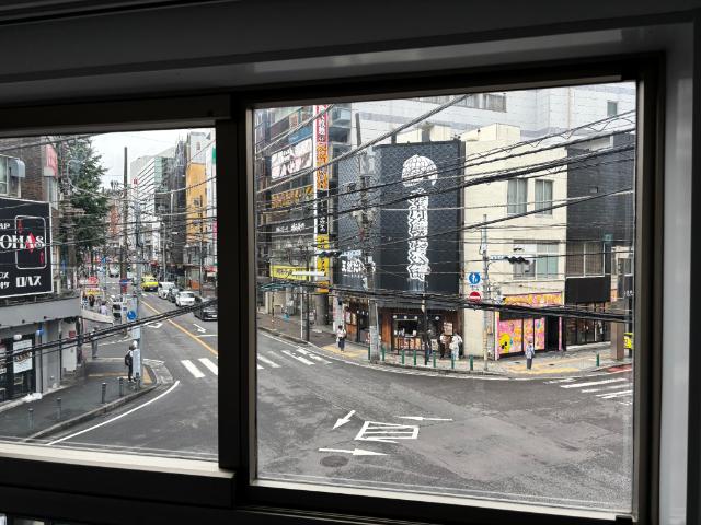サンライズ吉野（0202） 部屋画像