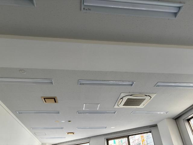 サンライズ吉野（0202） 部屋画像