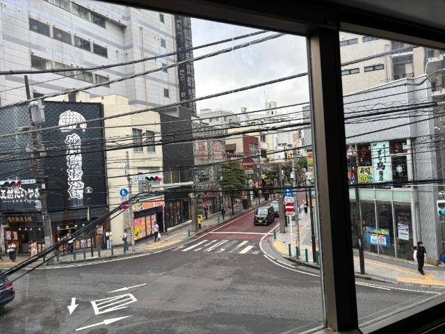 サンライズ吉野（0202） 部屋画像