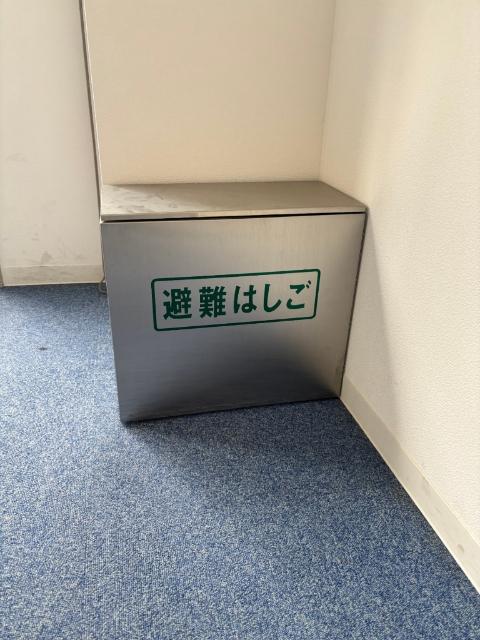 サンライズ吉野（0202） 部屋画像