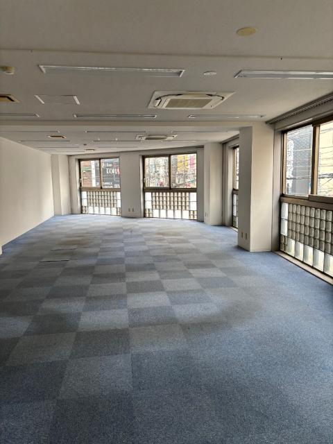 サンライズ吉野（0202） 部屋画像