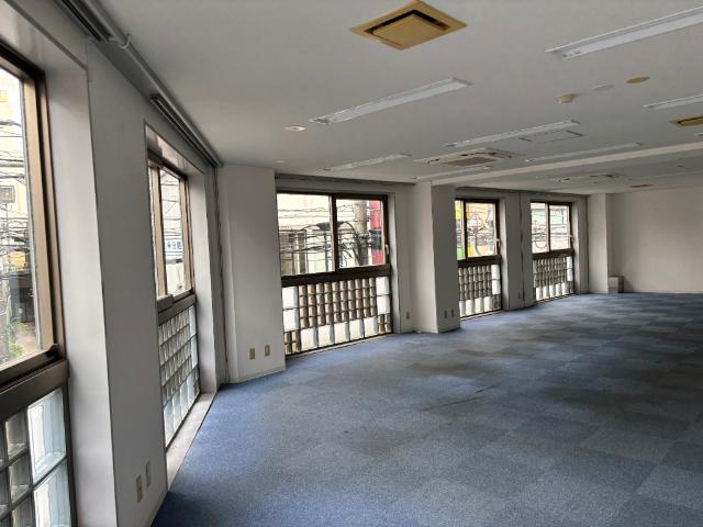 サンライズ吉野（0202） 部屋画像