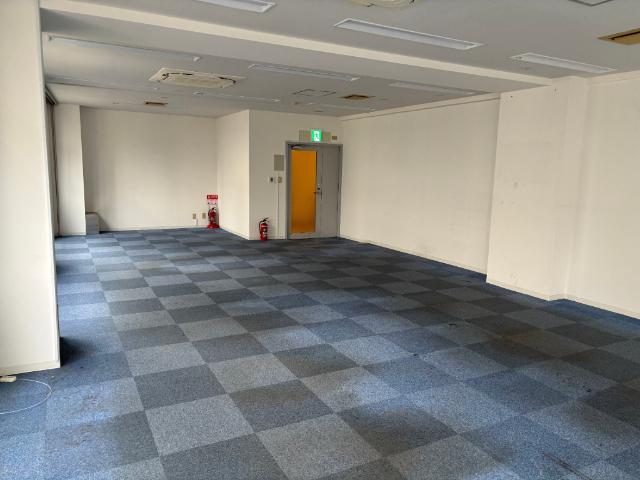 サンライズ吉野（0202） 部屋画像