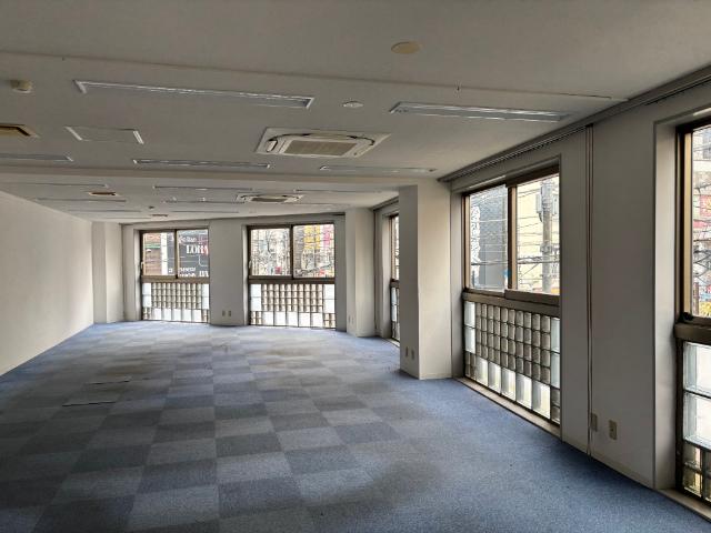 サンライズ吉野（0202） 部屋画像