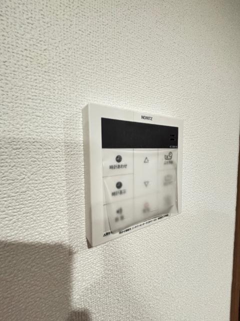 ワイズクレスト（0303） 部屋画像