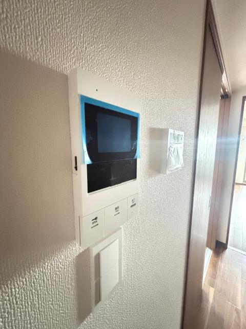 ワイズクレスト（0303） 部屋画像