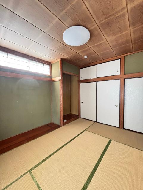 宮久保1丁目戸建て（0001） その他部屋・スペース