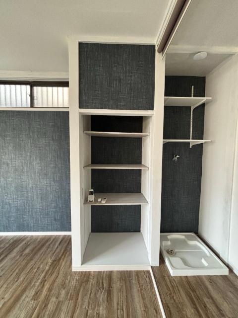 宮久保1丁目戸建て（0001） 収納