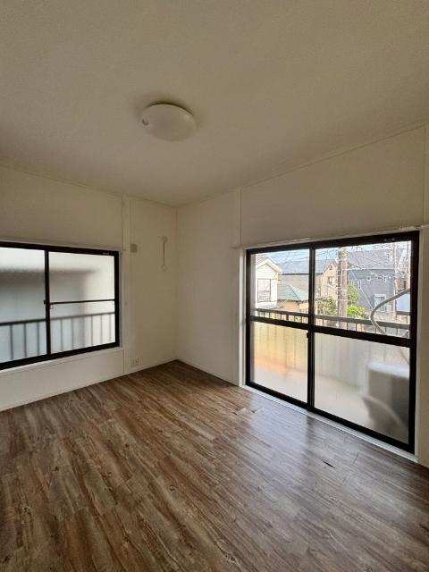 宮久保1丁目戸建て（0001） その他部屋・スペース