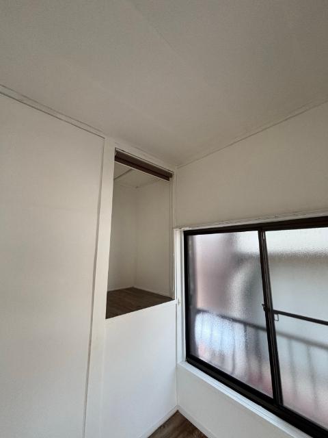 宮久保1丁目戸建て（0001） 収納