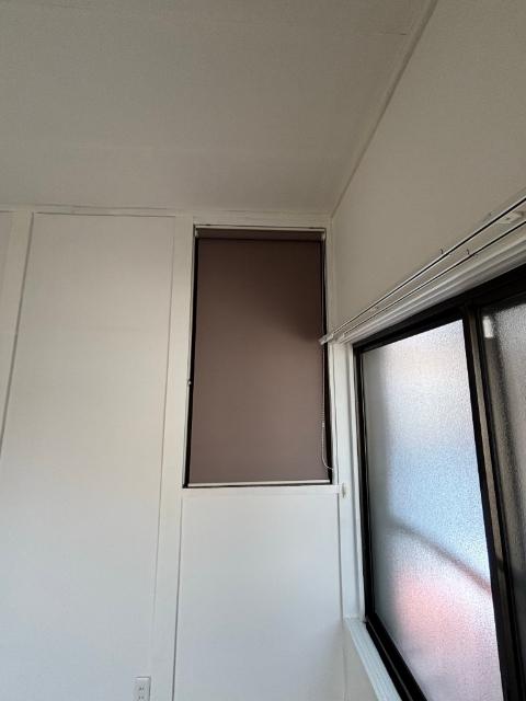 宮久保1丁目戸建て（0001） 収納