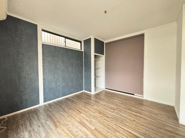 宮久保1丁目戸建て（0001） リビング