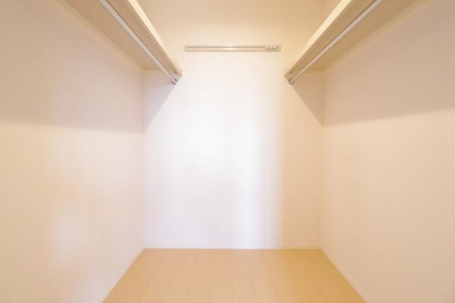 ステラタウン スピカ（203） 部屋画像