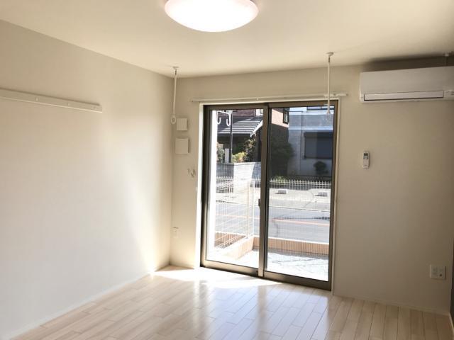Ｋ−Ｅｓｔｒｅｌｌａ（エステレラ） 部屋画像