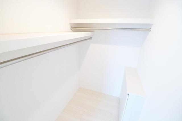 Ｅｃｌａｔ西大宮/Ｅｍｂｅｌｌｉｒ西大宮（303） 部屋画像