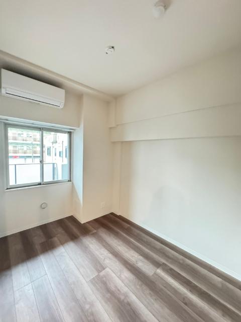 メルヴェーユイイダ志村（0105） その他部屋・スペース