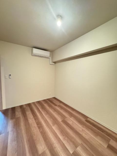 メルヴェーユイイダ志村（0105） その他部屋・スペース