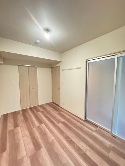 メルヴェーユイイダ志村（0105） その他部屋・スペース