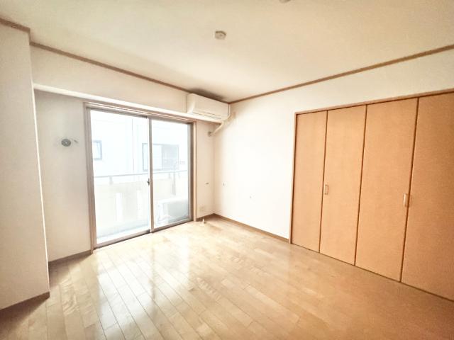 メッツエステート（0302） その他部屋・スペース