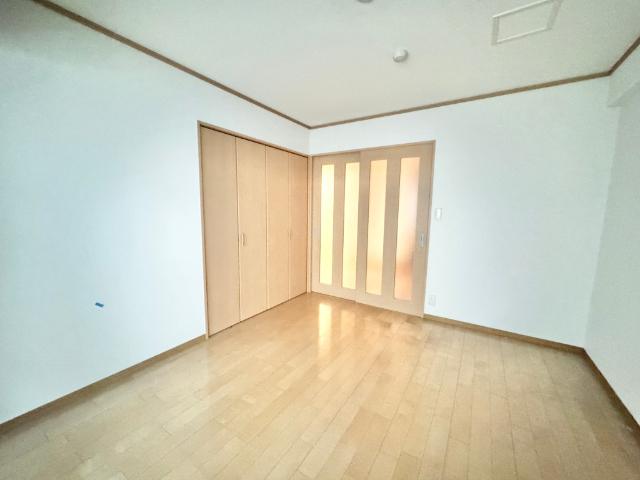 メッツエステート（0302） その他部屋・スペース