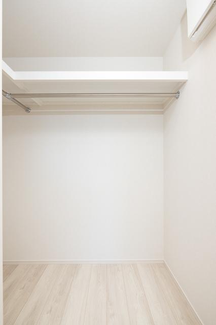 ＲＪＲプレシア東十条ガーデン（908） 部屋画像