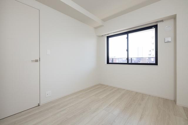 ＲＪＲプレシア東十条ガーデン（908） 部屋画像