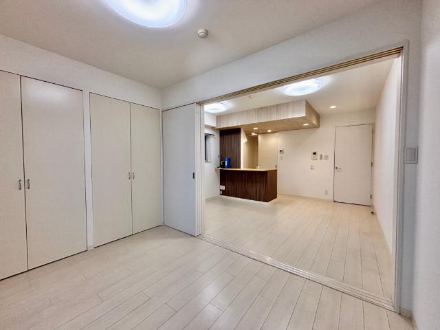 ａｒｓｎｅｓｔ（0302） その他部屋・スペース