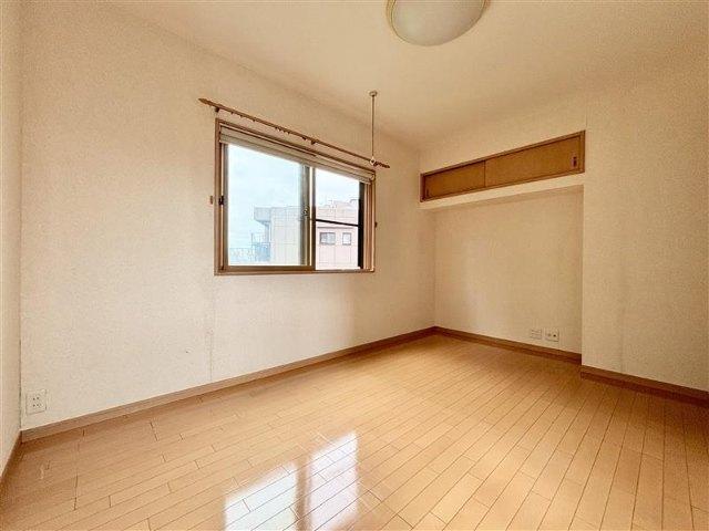 天王台５丁目戸建　２Ｆ その他部屋・スペース