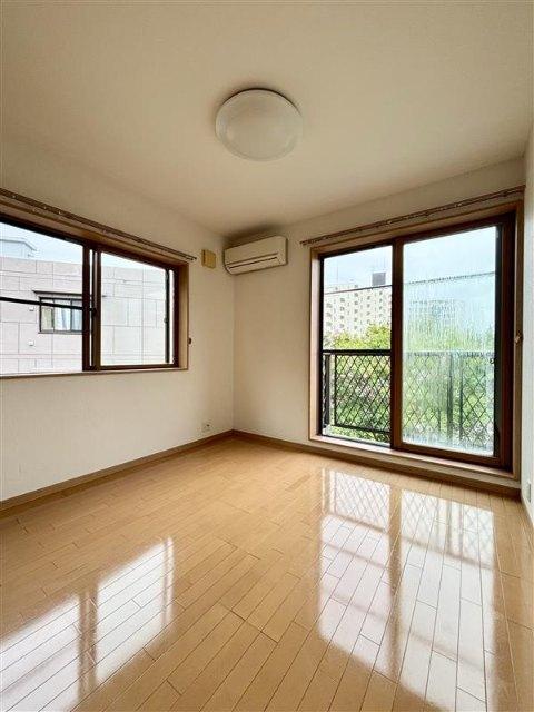 天王台５丁目戸建　２Ｆ その他部屋・スペース