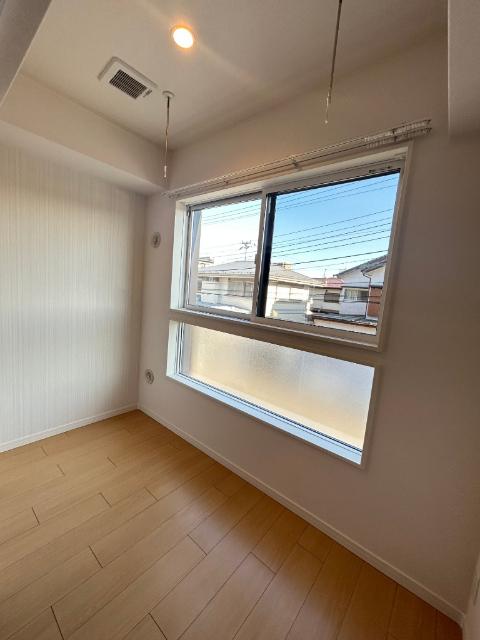 Ａｎｅｍｏｉ（0202） 部屋画像