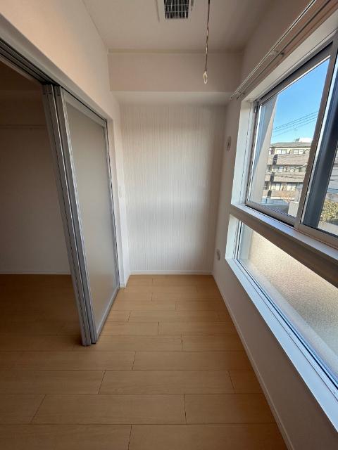 Ａｎｅｍｏｉ（0202） 部屋画像