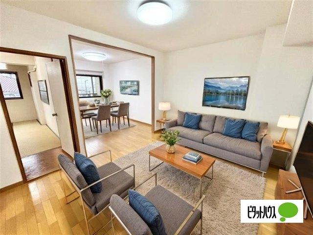 写真:その他物件の写真03