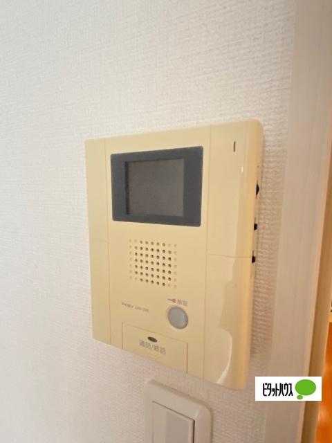 ヴェルデ荻窪（0202） 部屋画像